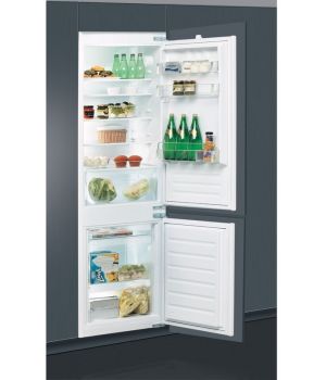 Whirlpool ART 6500/A+
