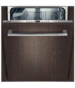 Siemens SN 64 M 030 EU