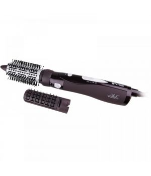 Vitek VT-8235