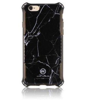 WK Earl Lightning Black for iPhone 7 Plus