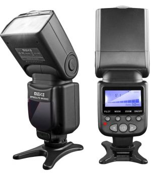 Meike MK930II