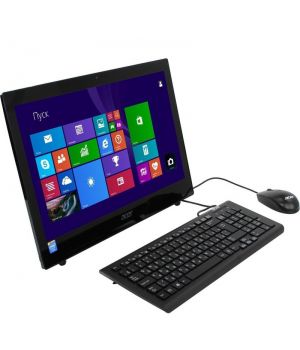 Acer Aspire Z1-602 (DQ.B33ME.002)