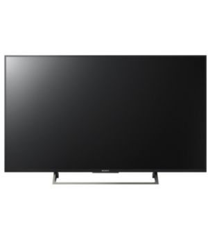 Sony KD-43XE8077