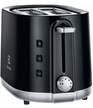 Electrolux EAT3240