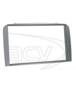 ACV Переходная рамка 281001-07 для Alfa Romeo Alfa 147
