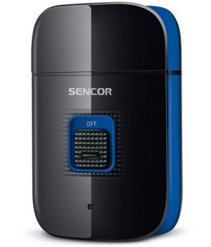 Sencor SMS 3011BL