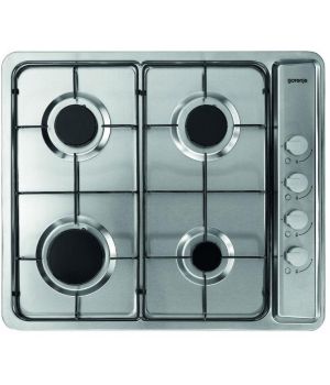Gorenje G64X