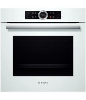 Bosch HBG633BW1