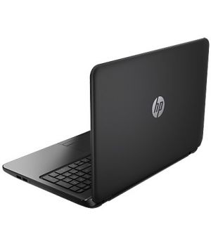 HP 250 G3 (J4T63EA)