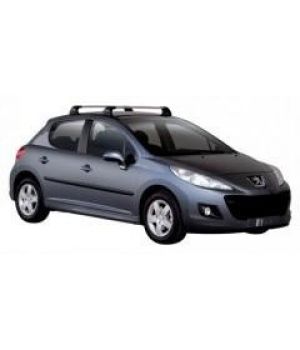 Whispbar WH K466