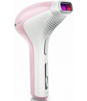 Philips SC2004/11