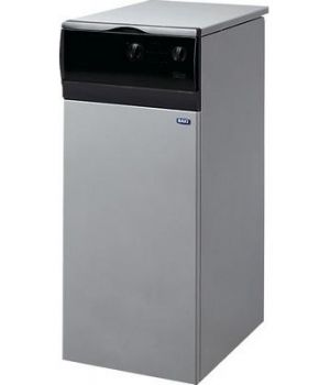 BAXI SLIM 1.400 iN