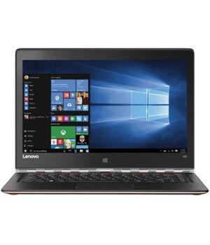 Lenovo Yoga 900-13 ISK2 (80UE00D1US)