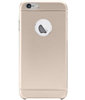 ibacks Cameo Gold for iPhone 6