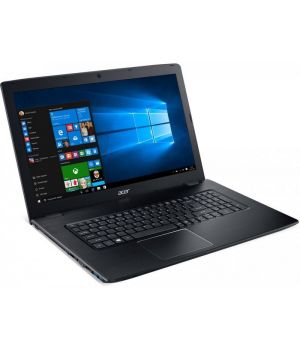 Acer Aspire E5-774G-340B (NX.GG7EU.006)
