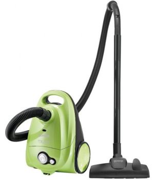 Gorenje VCED11HG