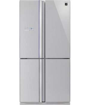 Sharp SJ-F810VSL