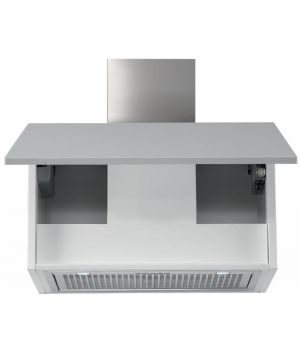 Falmec Design GRUPPO INCASSO 50 (800)