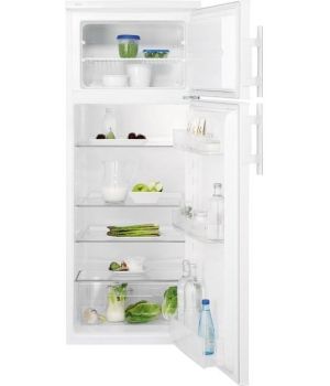 Electrolux EJ2301AOW2