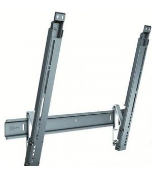 VOGELS THIN 315