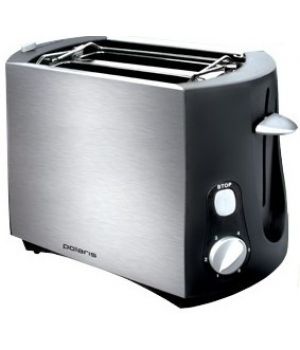 Polaris PET 0804A