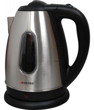 Aurora AU 3403