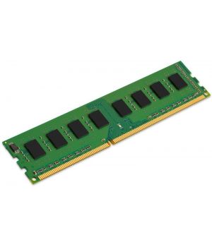 Samsung 16 GB DDR4 2133 MHz (M393A2G40DB0-CPB)