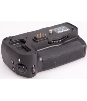 ExtraDigital D-BG4