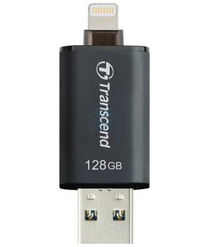 Transcend 128 GB JetDrive Go 300 (TS128GJDG300K)