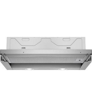Siemens LI64LA530