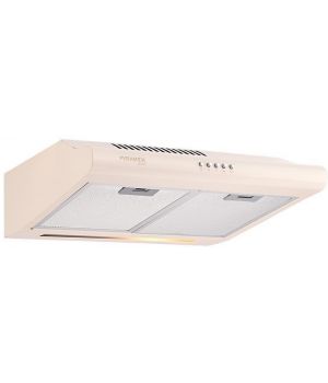Pyramida Basic Uno 60 ivory