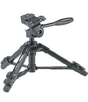 Velbon EX-Macro