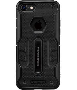 Nillkin Defender IV Black for iPhone 7