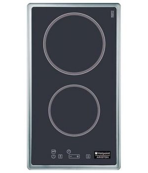 Hotpoint-Ariston DZ 2KL (IX)