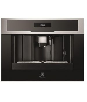 Electrolux EBC54524OX