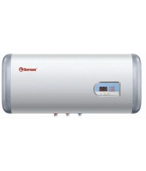 Thermex IF 80-H Flat Plus