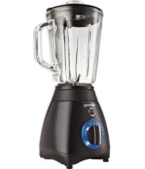 Gorenje B600B