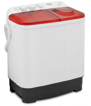 Artel ART TE 45P Red
