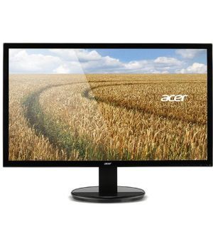Acer K212HQLb (UM.LW2EE.002)