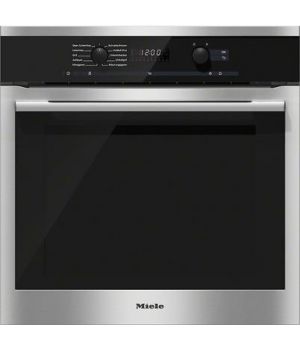 Miele H 6160 B