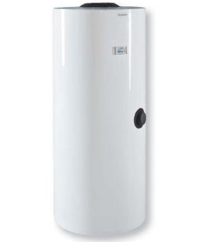 Drazice OKC 500 NTR/SOL