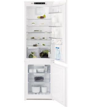 Electrolux ENN7853COW