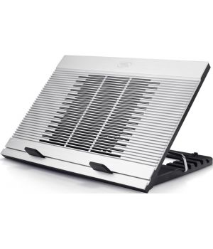 DeepCool N9
