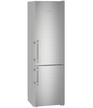Liebherr Cef 3825