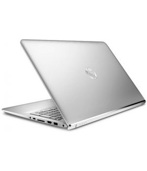 HP ENVY 15-as003ur (W7B37EA)