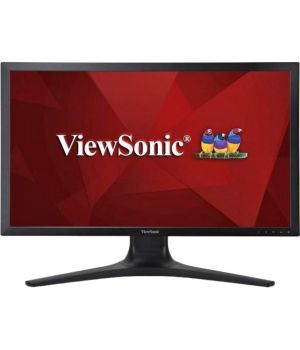 ViewSonic VP2780-4K (VS16006)
