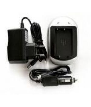 PowerPlant for Nikon EN-EL8, KLIC-7000 (DV00DV2040)