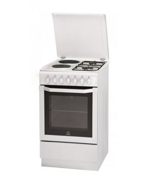 Indesit I5NSH1AE(W) U