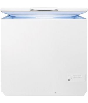 Electrolux EC2800AOW2
