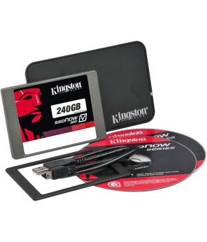 Kingston SV300S3N7A/240G